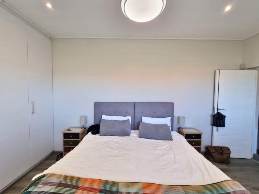 4 Bedroom Property for Sale in Onrus Western Cape